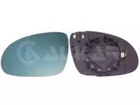 Alkar 6421128 Outer mirror glass