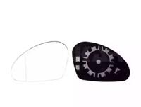 Alkar 6426802 Скло зовнішнього дзеркала