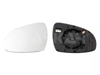 Alkar 6431677 Outer mirror glass