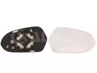 Alkar 6431786 Outer mirror glass Alkar 6431786 Outer mirror glass