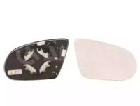 Alkar 6431789 Outer mirror glass