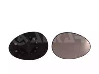 Alkar 6431937 Outer mirror glass Alkar 6431937 Outer mirror glass
