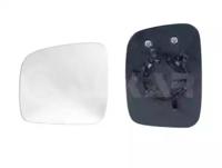 Alkar 6431985 Скло зовнішнього дзеркала
