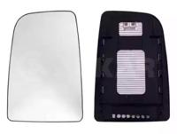 Alkar 6431994 Стекло наружного зеркала Alkar 6431994 Стекло наружного зеркала