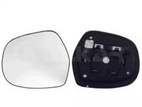 Alkar 6432037 Скло зовнішнього дзеркала