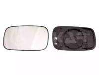 Alkar 6432154 Outer mirror glass Alkar 6432154 Outer mirror glass