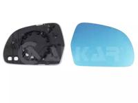 Alkar 6432577 Скло зовнішнього дзеркала