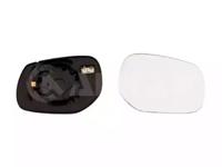 Alkar 6432880 Скло зовнішнього дзеркала