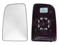 Alkar 6442994 Стекло наружного зеркала Alkar 6442994 Стекло наружного зеркала