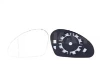 Alkar 6451802 Скло зовнішнього дзеркала