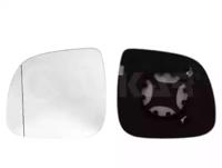 Alkar 6451948 Скло зовнішнього дзеркала