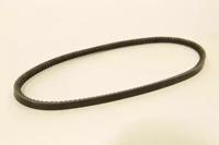 Klaxcar France 60117S V-belt