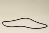 Klaxcar France 60162S Ремінь клиновий