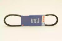 Klaxcar France 60168S V-belt