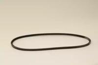 Klaxcar France 60320S V-belt