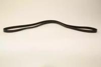 Klaxcar France 6PK2050 Ремінь поліклиновий