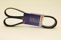 Klaxcar France 7PK920 Ремень поликлиновой Klaxcar France 7PK920 Ремень поликлиновой