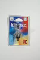 Klaxcar France 86200X Лампа розжарювання Klaxcar France 86200X Лампа розжарювання