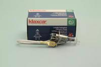 Klaxcar France 86226LZ Bulb