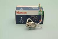 Klaxcar France 86226Z Bulb