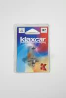 Klaxcar France 86230X Bulb