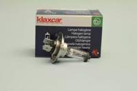 Klaxcar France 86230Z Bulb