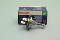 Klaxcar France 86236JB Bulb