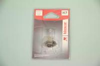 Klaxcar France 86236X Лампа розжарювання