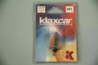 Klaxcar France 86237JBX Лампа розжарювання
