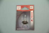 Klaxcar France 86245X Лампа розжарювання