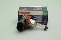 Klaxcar France 86258Z Лампа розжарювання