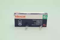 Klaxcar France 86313Z Bulb