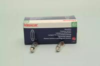 Klaxcar France 86337Z Bulb