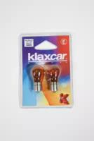 Klaxcar France 86404X Bulb