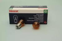 Klaxcar France 86404Z Лампа розжарювання