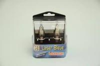 Klaxcar France 86437Z Лампа розжарювання