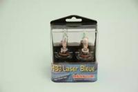 Klaxcar France 86458Z Лампа розжарювання