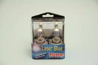 Klaxcar France 86464Z Лампа розжарювання