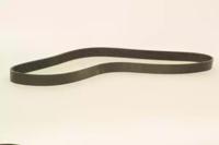 Klaxcar France 8PK1376 Ремінь поліклиновий