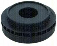 Triscan 850010922 Bearing suspension support Triscan 850010922 Bearing suspension support