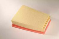 Klaxcar France FA075Z Фильтр воздушный