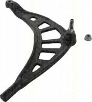 Triscan 8500115037 Arm assy suspension