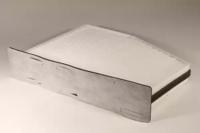 Klaxcar France FC009Z Фільтр салону