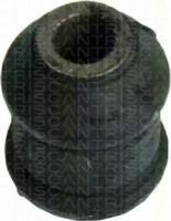 Triscan 850011802 Важіль підвіски колеса