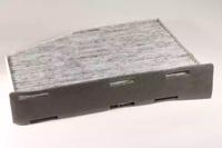 Klaxcar France FC029Z Фільтр салону