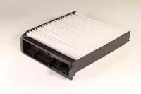 Klaxcar France FC038Z Фільтр салону