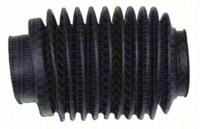 Triscan 85001203 Пыльник рулевой рейки Triscan 85001203 Пыльник рулевой рейки