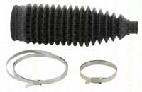 Triscan 850013079 Пильник рульової рейки