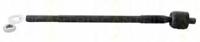 Triscan 850013262 End assy steering rack
