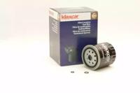 Klaxcar France FE034Z Fuel filter